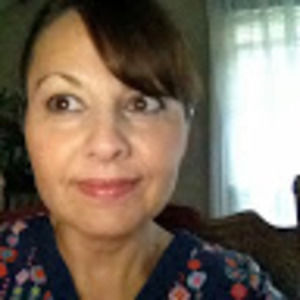 Meet your Posher, Denise